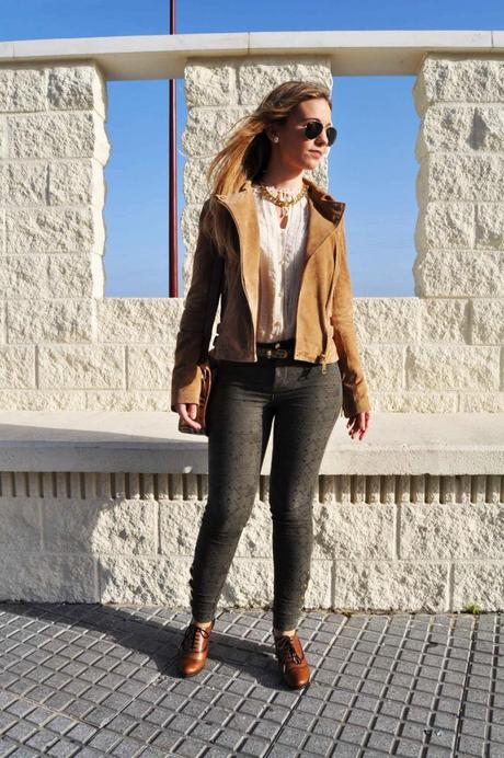 StreetStyle VI: Sunglasses photo 2_zpsf44f7b02.jpg