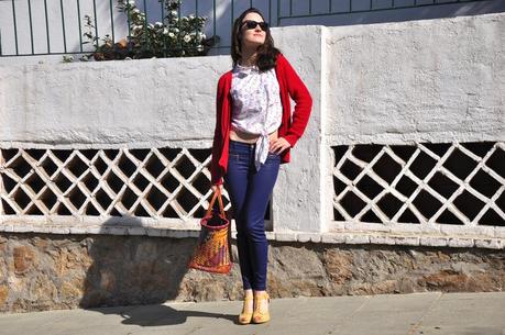 StreetStyle VI: Sunglasses photo cherries1_zps51e03f7d.jpg