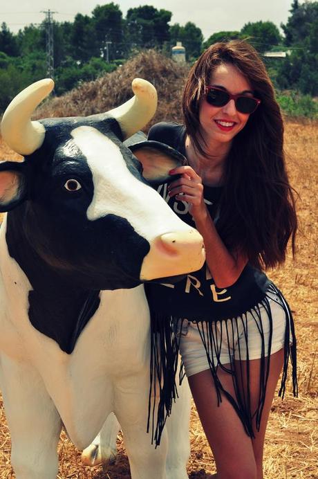 StreetStyle VI: Sunglasses photo ibiza10_zps37b686c1.jpg
