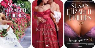 Concurso Pequeños Dragonflies. Prueba 5 Concurso Pequeños Dragonflies. Prueba 5