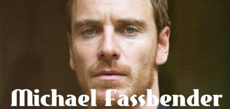  photo michael-fassbender1_zps9d3fca6f.jpg