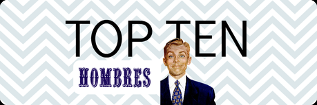  photo toptenhombres_zpsa43a3ffe.png