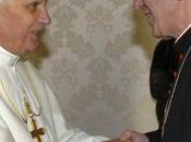 Bergoglio Francisco