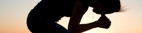 El Orgullo y la Humildad