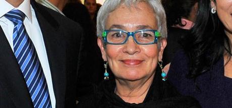 Los derechos deben ser para todas las mujeres: Alda Facio Urge armonizar leyes contra discriminación de género