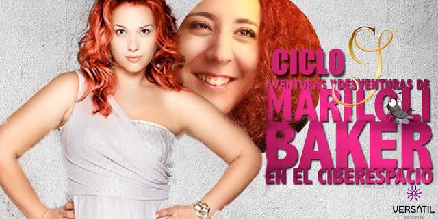 Cocktail Noticiero de los Viernes