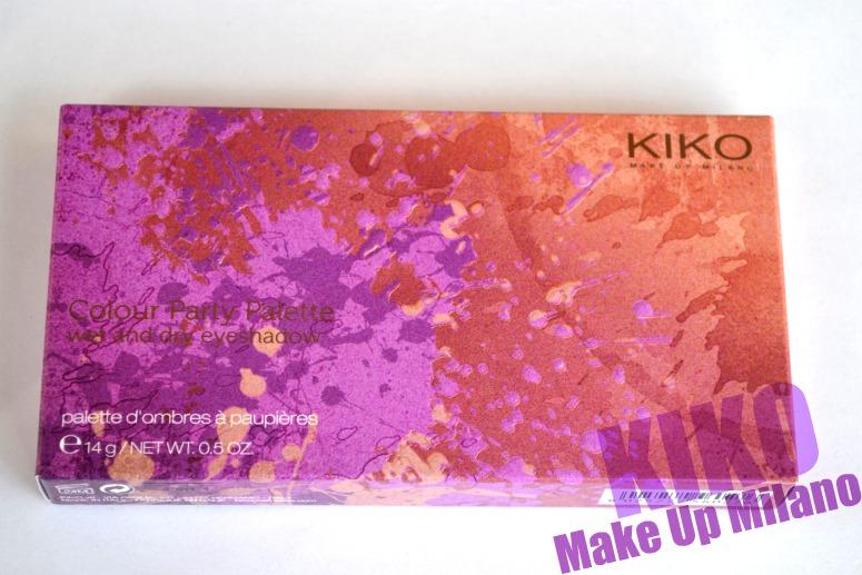 Colours_in_the_world_by_KIKO_Make_Up_Milano_02