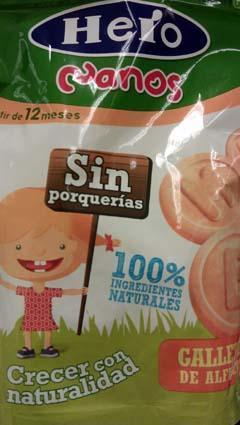 Residuos de pesticidas y marketing del miedo.