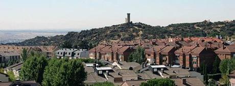 Las Marías Se inicia la comercialización de la Manzana 9 en La Finca Las Marías