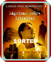 ¡¡Una de sorteitos!!