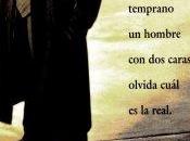 caras verdad