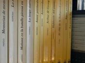 PayHip Vende eBooks tener pagar comisiones