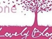 Empezar Tres Premios tiene precio