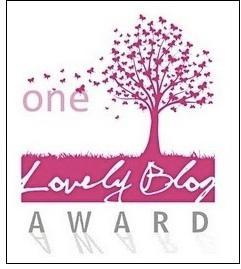 Empezar el año con Tres Premios no tiene precio