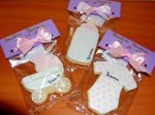 Galletas decoradas otros Premios!!!