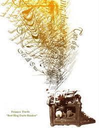 Galletas decoradas y otros 4 Premios!!!