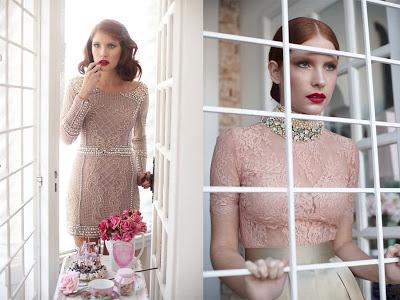 Patricia Bonaldi Spring 2013