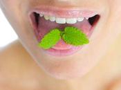 Remedios Naturales Contra Aftas