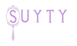 Suyty