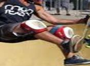 ¿Conoces origen Skate evolución?