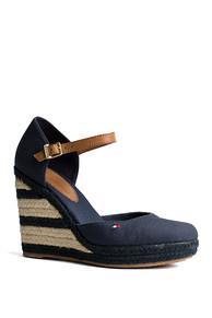 TOMMY HILFIGER TOMMY HILFIGER