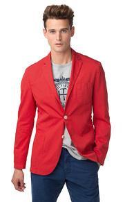 TOMMY HILFIGER TOMMY HILFIGER