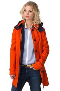 TOMMY HILFIGER TOMMY HILFIGER