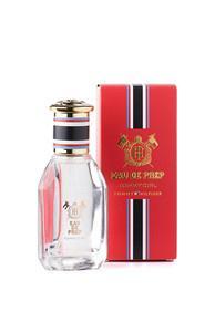 TOMMY HILFIGER TOMMY HILFIGER