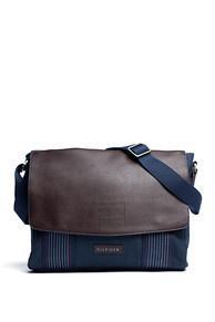 TOMMY HILFIGER TOMMY HILFIGER