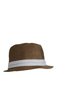 TOMMY HILFIGER TOMMY HILFIGER