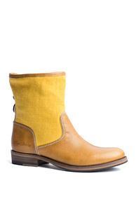 TOMMY HILFIGER TOMMY HILFIGER