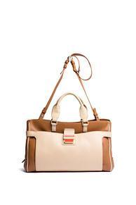 TOMMY HILFIGER TOMMY HILFIGER