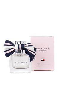 TOMMY HILFIGER TOMMY HILFIGER