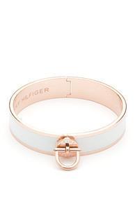 TOMMY HILFIGER TOMMY HILFIGER