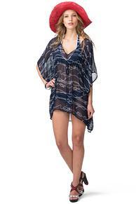 TOMMY HILFIGER TOMMY HILFIGER