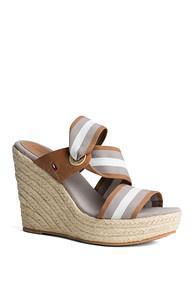 TOMMY HILFIGER TOMMY HILFIGER