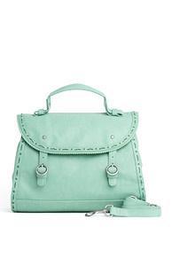 TOMMY HILFIGER TOMMY HILFIGER