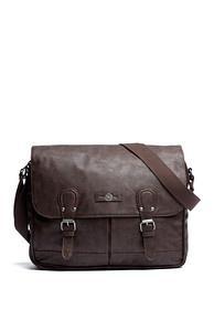 TOMMY HILFIGER TOMMY HILFIGER