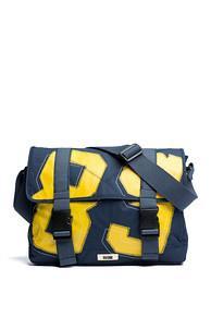 TOMMY HILFIGER TOMMY HILFIGER