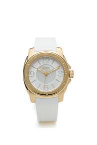 TOMMY HILFIGER TOMMY HILFIGER