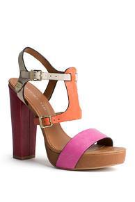 TOMMY HILFIGER TOMMY HILFIGER