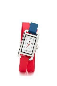 TOMMY HILFIGER TOMMY HILFIGER