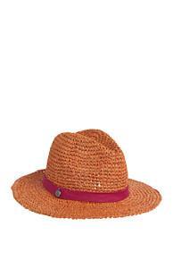 TOMMY HILFIGER TOMMY HILFIGER