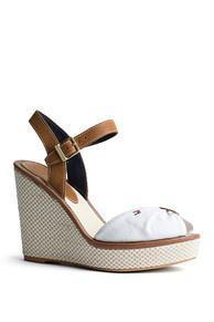 TOMMY HILFIGER TOMMY HILFIGER