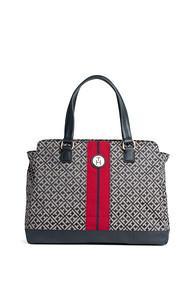 TOMMY HILFIGER TOMMY HILFIGER