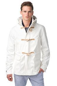 TOMMY HILFIGER TOMMY HILFIGER