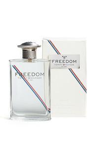 TOMMY HILFIGER TOMMY HILFIGER