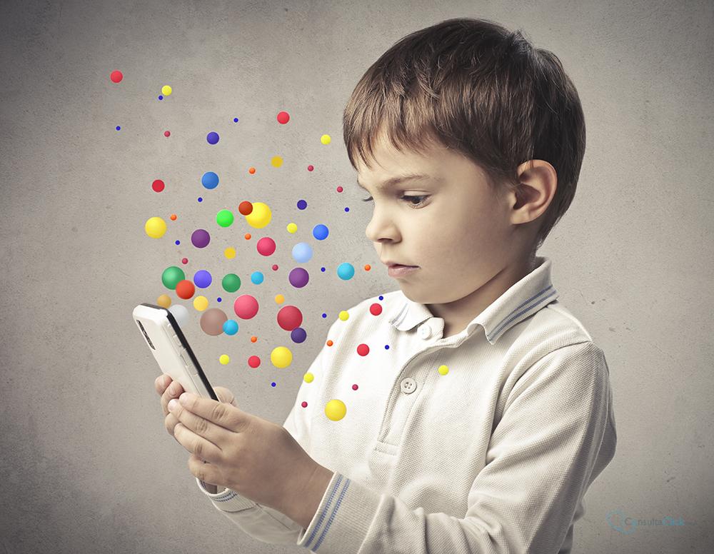 teléfonos móviles y salud rafael ruiz cruces