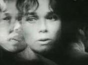 Barbara Hershey Peter Tscherkassky