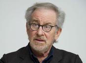 Spielberg dirigirá 'Gods Kings'